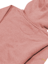 Load image into Gallery viewer, Crushd Apparels Logo Unisex Premium Hoodie - WORLDTRADERS USA