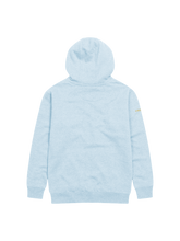 Load image into Gallery viewer, Crushd Apparels Logo Unisex Premium Hoodie - WORLDTRADERS USA