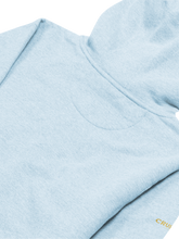 Load image into Gallery viewer, Crushd Apparels Logo Unisex Premium Hoodie - WORLDTRADERS USA