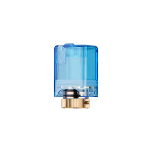 DOTAIO REPLACEMENT COLOR TANK - WORLDTRADERS USA LLC
