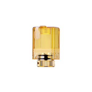 DOTAIO REPLACEMENT COLOR TANK - WORLDTRADERS USA LLC