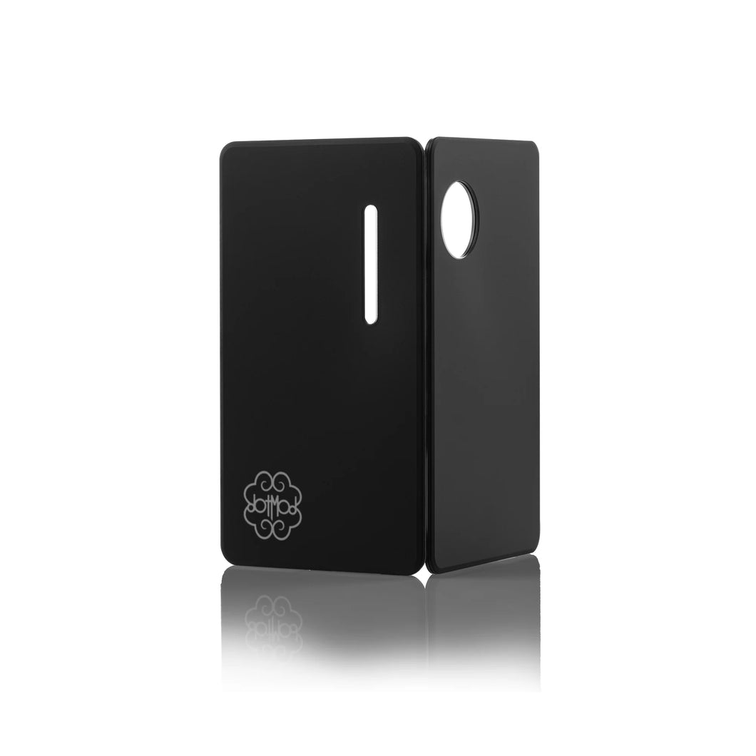 DOTAIO V2 REPLACEMENT DOORS - WORLDTRADERS USA LLC