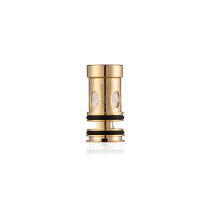 DOTAIO REPLACEMENT COILS (V2 & V2 LITE) - WORLDTRADERS USA LLC