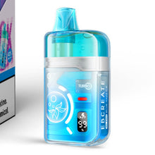 Load image into Gallery viewer, EBCREATE BC Pro 40K Puff Disposable - WORLDTRADERS USA
