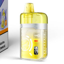 Load image into Gallery viewer, EBCREATE BC Pro 40K Puff Disposable - WORLDTRADERS USA