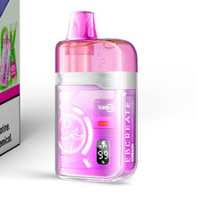 Load image into Gallery viewer, EBCREATE BC Pro 40K Puff Disposable - WORLDTRADERS USA