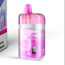 Load image into Gallery viewer, EBCREATE BC Pro 40K Puff Disposable - WORLDTRADERS USA