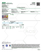 Cargar imagen en el visor de la galería, ELF THC Avarin Blend Disposable – 5G - WORLDTRADERS USA LLC