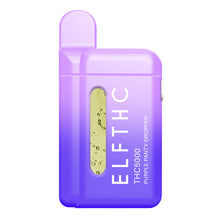 Cargar imagen en el visor de la galería, ELF THC Eldarin Blend Disposable – 5G - WORLDTRADERS USA LLC