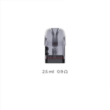 Load image into Gallery viewer, Uwell Caliburn G3 Pod - 4PK - DISTRODEALS