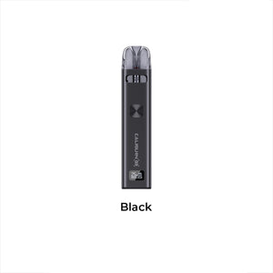 Uwell Caliburn G3 Pod Kit - DISTRODEALS