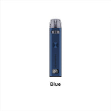 Load image into Gallery viewer, Uwell Caliburn G3 Pod Kit - DISTRODEALS