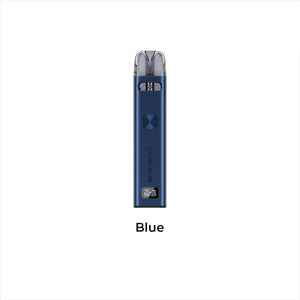Uwell Caliburn G3 Pod Kit - DISTRODEALS