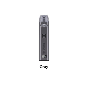 Uwell Caliburn G3 Pod Kit - DISTRODEALS