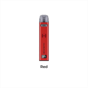 Uwell Caliburn G3 Pod Kit - DISTRODEALS
