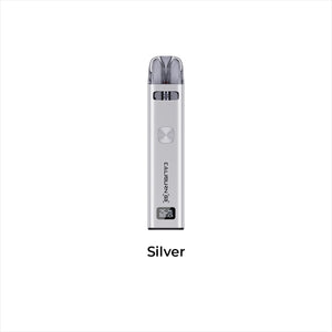 Uwell Caliburn G3 Pod Kit - DISTRODEALS