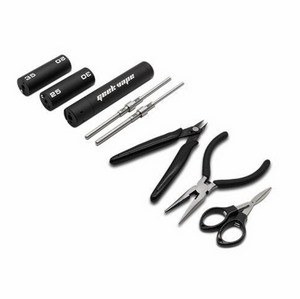 GeekVape Mini Tool Kit - WORLDTRADERS USA LLC (Vapeology)