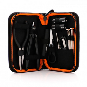 GeekVape Mini Tool Kit - WORLDTRADERS USA LLC (Vapeology)