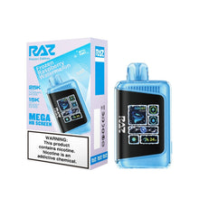 Load image into Gallery viewer, Geek Vape Raz LTX 25K Puff Disposable LAST ONES - BEING REMOVED FROM SITE! - WORLDTRADERS USA
