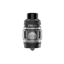 Load image into Gallery viewer, GeekVape Zeus Subohm Tank