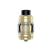 Load image into Gallery viewer, GeekVape Zeus Subohm Tank