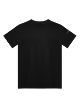 Load image into Gallery viewer, Graffiti LIMITED EDITION T-Shirt - WORLDTRADERS USA