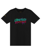 Load image into Gallery viewer, Graffiti LIMITED EDITION T-Shirt - WORLDTRADERS USA