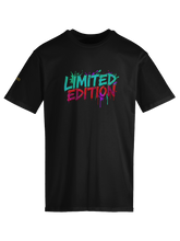 Load image into Gallery viewer, Graffiti LIMITED EDITION T-Shirt - WORLDTRADERS USA