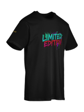 Load image into Gallery viewer, Graffiti LIMITED EDITION T-Shirt - WORLDTRADERS USA