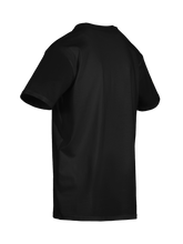 Load image into Gallery viewer, Graffiti LIMITED EDITION T-Shirt - WORLDTRADERS USA