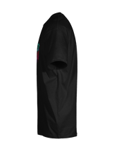 Load image into Gallery viewer, Graffiti LIMITED EDITION T-Shirt - WORLDTRADERS USA