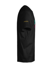 Load image into Gallery viewer, Graffiti LIMITED EDITION T-Shirt - WORLDTRADERS USA