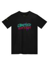 Load image into Gallery viewer, Graffiti LIMITED EDITION T-Shirt - WORLDTRADERS USA