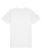 Load image into Gallery viewer, Graffiti LIMITED EDITION T-Shirt - WORLDTRADERS USA