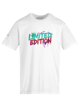 Load image into Gallery viewer, Graffiti LIMITED EDITION T-Shirt - WORLDTRADERS USA