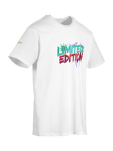 Load image into Gallery viewer, Graffiti LIMITED EDITION T-Shirt - WORLDTRADERS USA