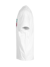 Load image into Gallery viewer, Graffiti LIMITED EDITION T-Shirt - WORLDTRADERS USA