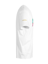 Load image into Gallery viewer, Graffiti LIMITED EDITION T-Shirt - WORLDTRADERS USA