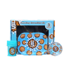 Load image into Gallery viewer, Herb Savers Smokers Kit