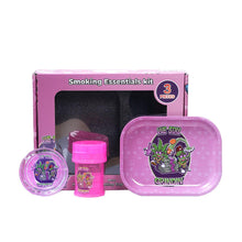 Load image into Gallery viewer, Herb Savers Smokers Kit