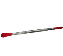 Cargar imagen en el visor de la galería, Metal  5" Dab Tool - WORLDTRADERS USA