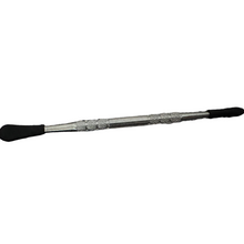 Cargar imagen en el visor de la galería, Metal  5" Dab Tool - WORLDTRADERS USA