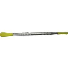 Cargar imagen en el visor de la galería, Metal  5" Dab Tool - WORLDTRADERS USA