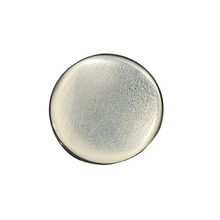 Cargar imagen en el visor de la galería, ALUMINUM 4PC MAGNETIC GRINDER (MEDIUM) - WORLDTRADERS USA