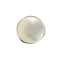 Cargar imagen en el visor de la galería, ALUMINUM 4PC MAGNETIC GRINDER (MEDIUM) - WORLDTRADERS USA