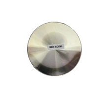 Cargar imagen en el visor de la galería, LEAF 4PC ALUMINUM MAGNETIC GRINDER (2) - WORLDTRADERS USA