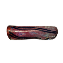 Cargar imagen en el visor de la galería, 5 INCH GLASS BOWL W/CARB HOLE - (11) - WORLDTRADERS USA