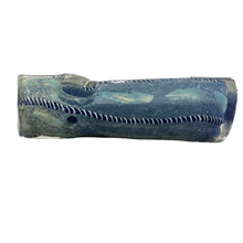 Cargar imagen en el visor de la galería, 5 INCH GLASS BOWL W/CARB HOLE - (13) - WORLDTRADERS USA