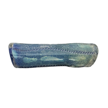 Cargar imagen en el visor de la galería, 5 INCH GLASS BOWL W/CARB HOLE - (13) - WORLDTRADERS USA