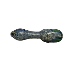 Cargar imagen en el visor de la galería, 5 INCH GLASS BOWL W/CARB HOLE - (25) - WORLDTRADERS USA